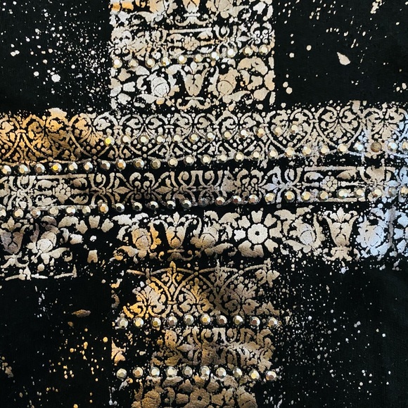 🤩Rock & Republic Sweater🔥 - Picture 5 of 6